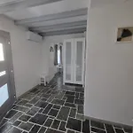 Ergina Ios