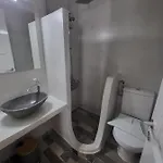 Ergina Apartament Ios