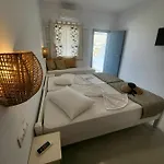 Apartament Ergina