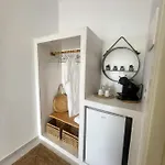 Apartman Ergina *