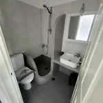 Apartament Ergina *