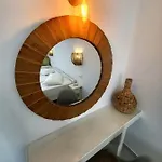 Ergina Apartament