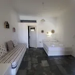 Ergina Ios