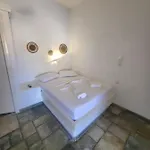 Apartament Ergina *