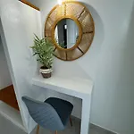 Ergina *
