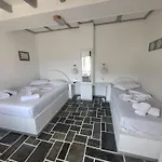 Apartament Ergina Ios