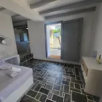 Ergina Ios