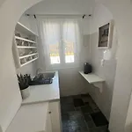 Lägenhet Ergina Ios