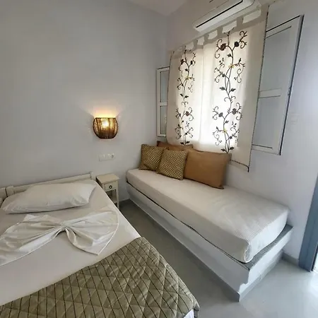 Ergina