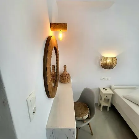 Ergina