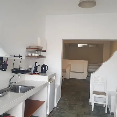 Ergina