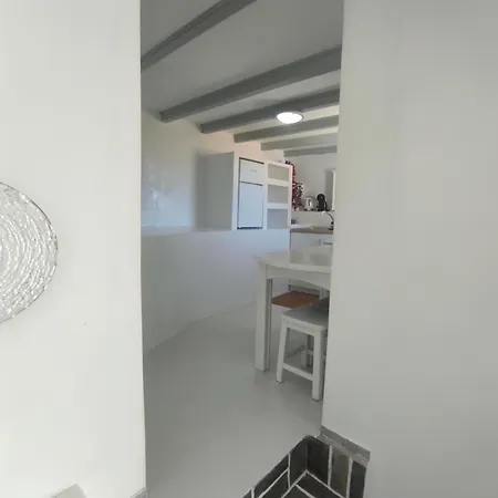 Ergina *