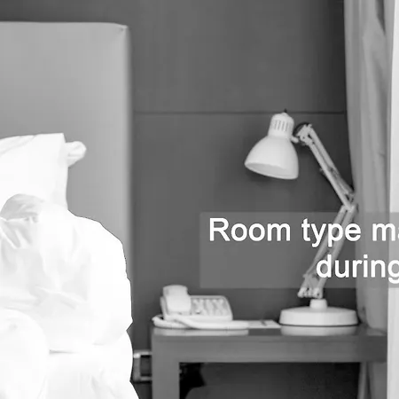 Ergina * Chora d'Ios