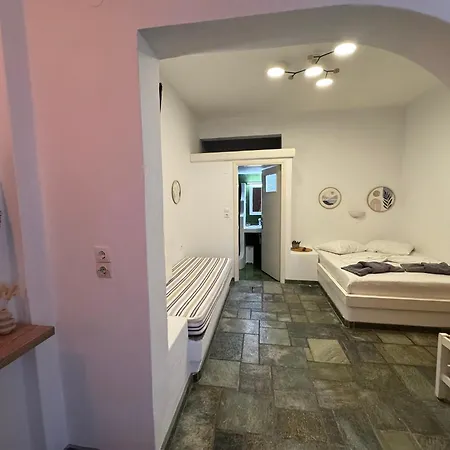 Ergina