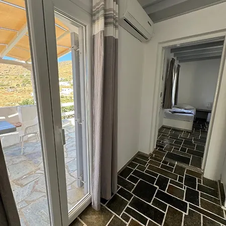 Ergina