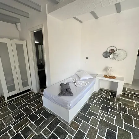 Ergina